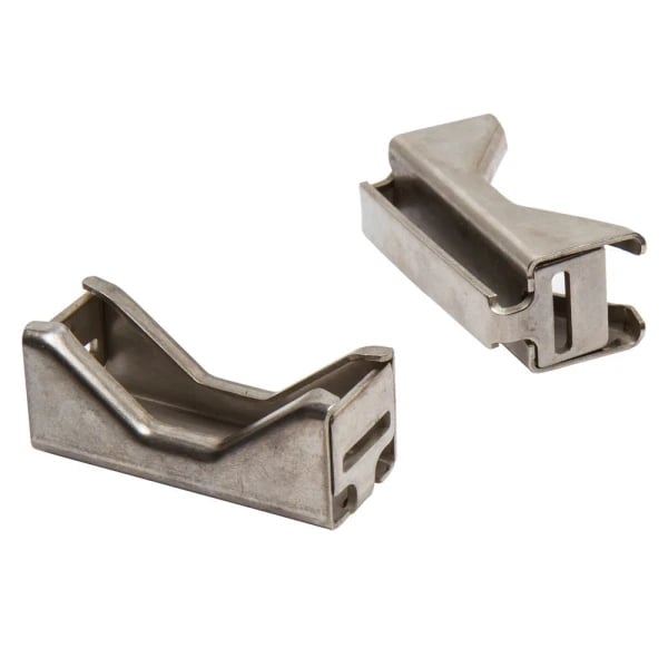 Channel Adaptor