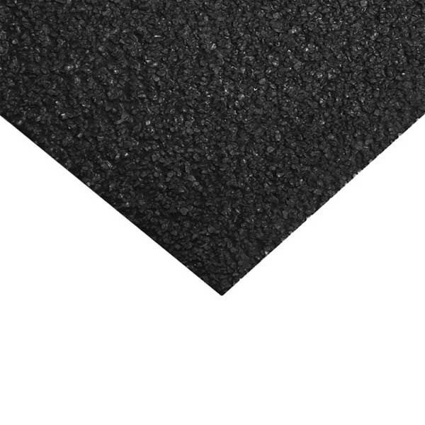 Anti-Slip GRP Flooring Sheet for External Walkways