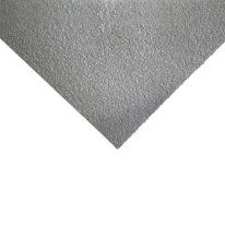 Anti-Slip GRP Flooring Sheet for External Walkways