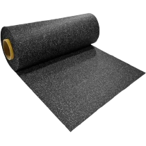slip-resistant Commercial rubber flooring for UK businesses