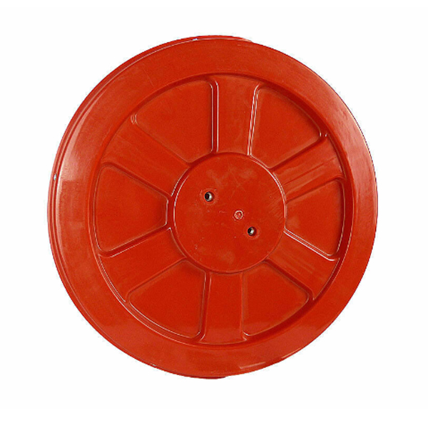 130° Convex Wide Angle Road Traffic Mirror for Shop & Garage Safety