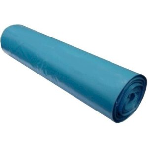 Heavy Duty 1000 Gauge Polythene Damp Proof Membrane