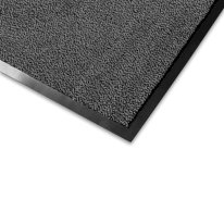 Heavy Duty Anti-Slip Entrance Door Mat For Indoor and Outdoor Use 