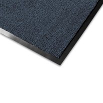 Heavy Duty Anti-Slip Entrance Door Mat For Indoor and Outdoor Use 