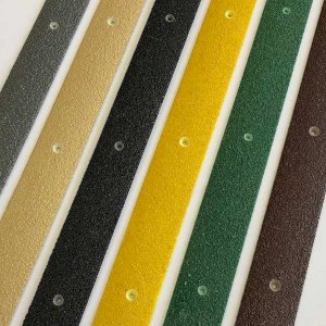 Decking Strips Decking Tread Non Slip Grip Stop Slipping