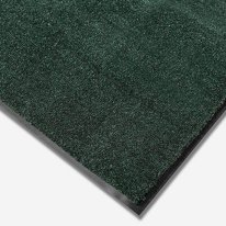 Doormat Dirt Trapper Non-Slip Industrial Door Mats Entrance Rug Floor Mat