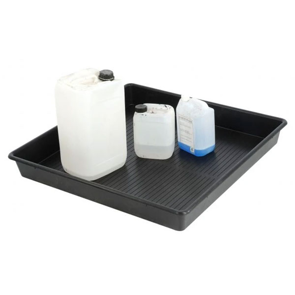 Drip Tray Extra deep multi-purpose Trays