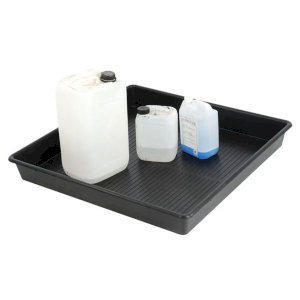 Drip Tray Extra deep multi-purpose Trays