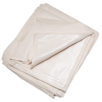 reliable dust sheets in the UK for ultimate surface protection