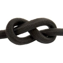High Quality Elastic Bungee Rope Shock Cord Tie Down