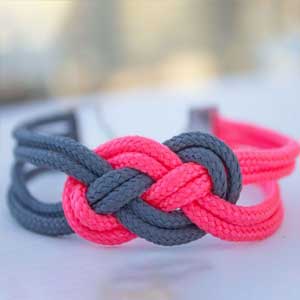 Durable & Weatherproof Elastic Bungee Ropes UK