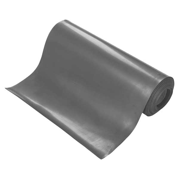 ESD Antistatic Rubber Matting for Indoor Use