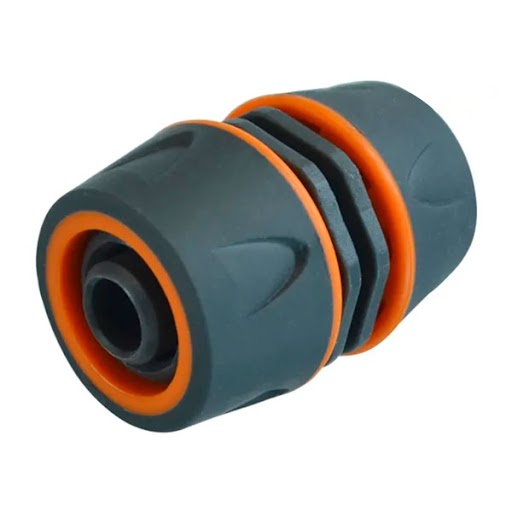 Faithful Hose Connector