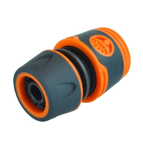 Faithful Snap Hose End Connector
