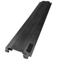 Floor Cable Cover Keeping Your Wires Neat and Your Space Safe