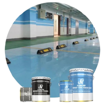 Top-quality floor paints protecting UK surfaces from scratches and dents