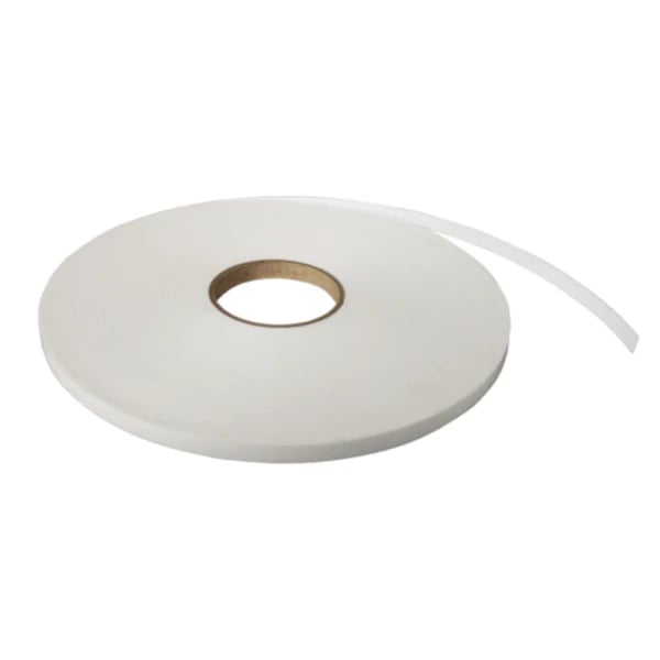 Foam Double Sided Tape - 50m Roll