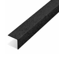 Heavy Duty GRP Non-Slip Stair Nosing Cover – Durable & Safe