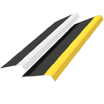 Slip-Resistant GRP Stair Tread Covers – Durable Solution for UK Stairs