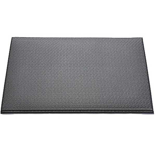 Heavy Duty Anti-Fatigue Matting