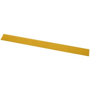 Heavy Duty Anti Slip GRP Decking Strips 50mm Width 