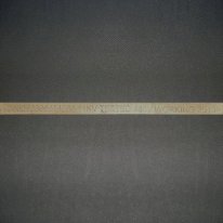 Heavy Duty Electrical Safety Rubber Matting 6mm Thick