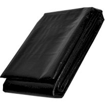 Heavy Duty Pond Liners Garden Pool Membrane Reinforced Landscaping