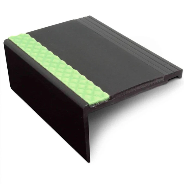 Heavy Duty Hard Node PVC 67.5mm × 39mm