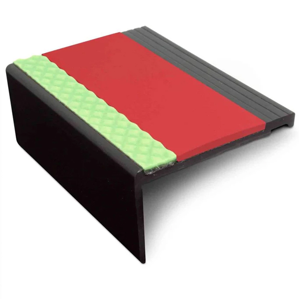 Heavy Duty Hard Node PVC 67.5mm × 39mm