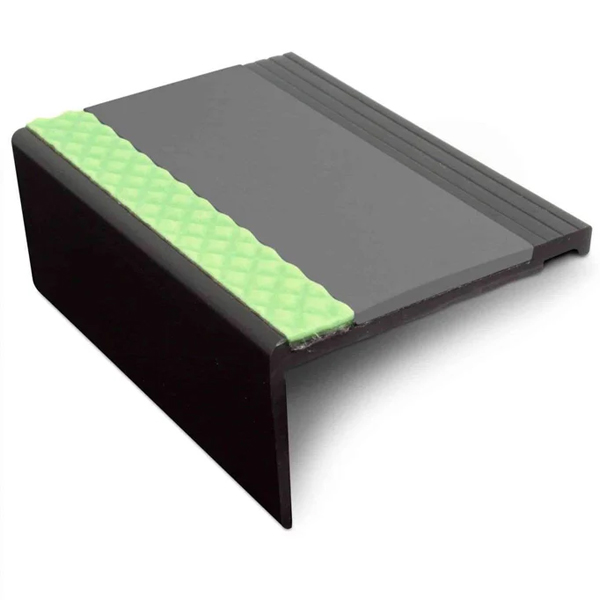 Heavy Duty Hard Node PVC 67.5mm × 39mm