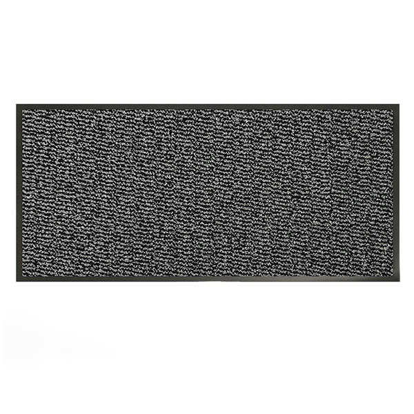 Heavy Duty Industrial Barrier Mats Indoor & Outdoor Floor Mats