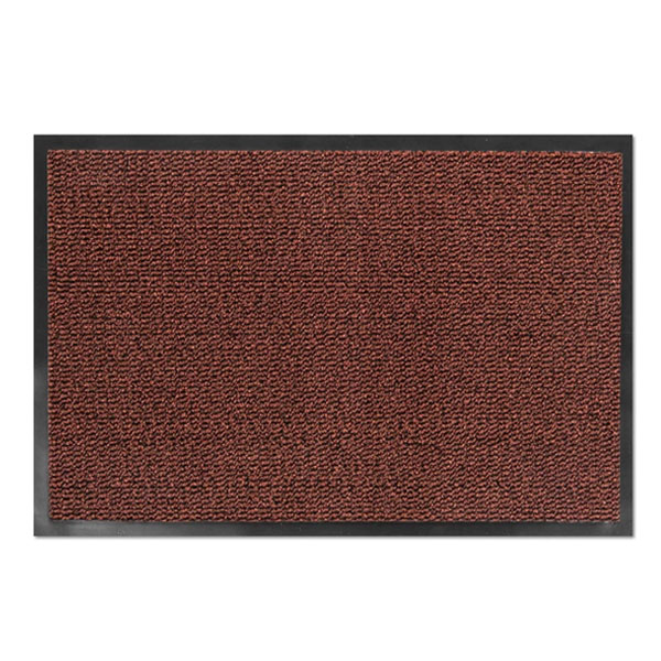 Heavy Duty Industrial Barrier Mats Indoor & Outdoor Floor Mats