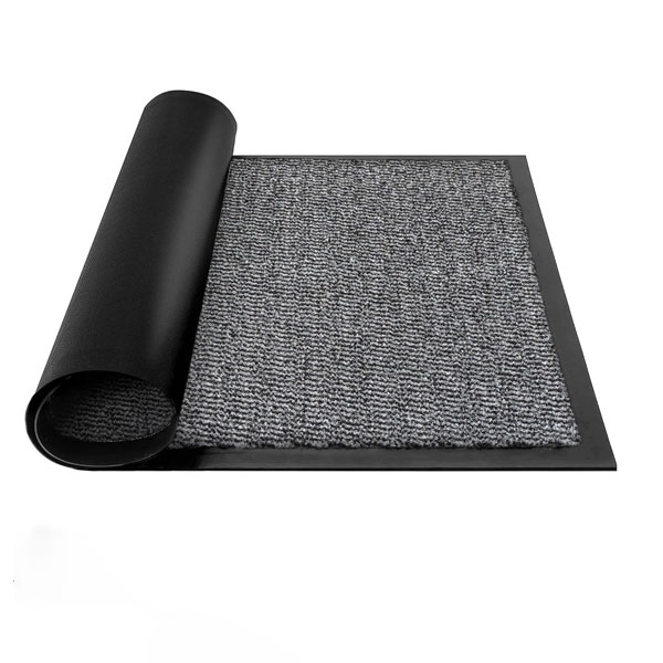Heavy Duty Industrial Barrier Mats Indoor & Outdoor Floor Mats