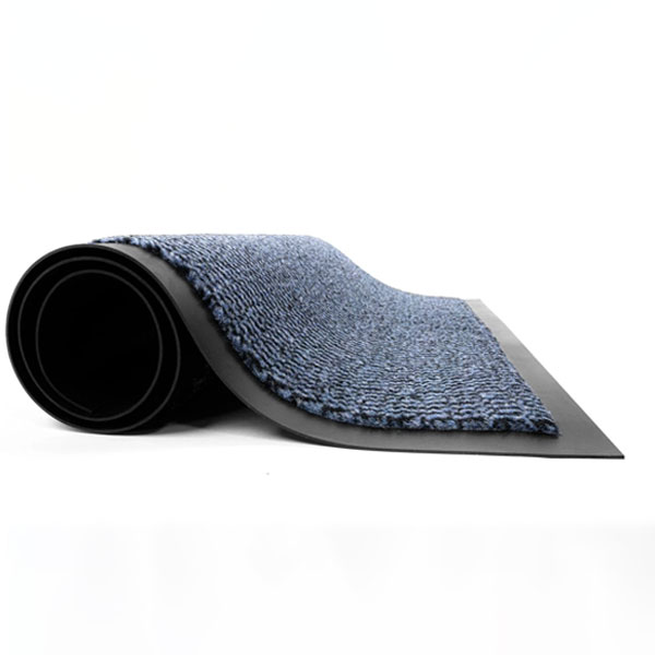 Heavy Duty Industrial Barrier Mats Indoor & Outdoor Floor Mats