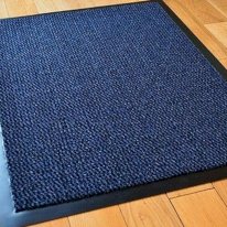 Heavy Duty Industrial Barrier Mats Indoor And Outdoor