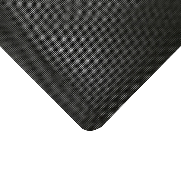 Heavy Duty Weld Resistant Anti Fatigue Mat