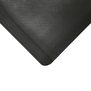 Heavy Duty Weld Resistant Anti Fatigue Mat