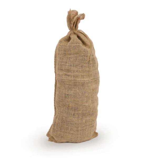 Hessian Sandbag 