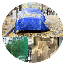 reliable home & garden essentials for safe styling in UK