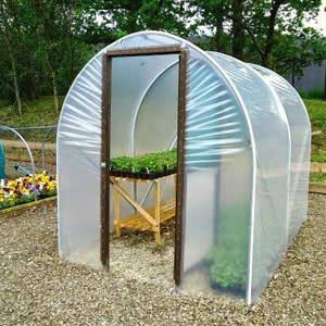 reliable home & garden essentials for safe styling in UK