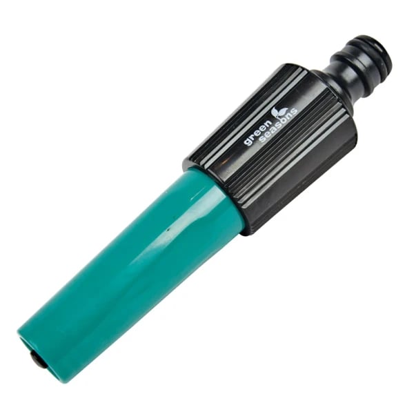 Hose Snap Spray Nozzle