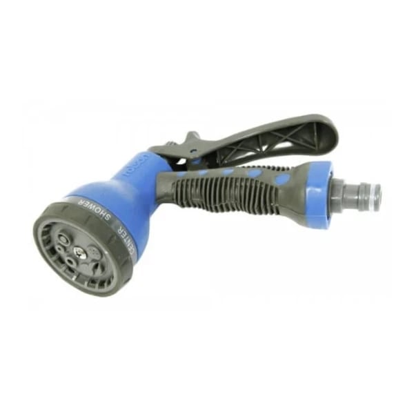 Hose Spray Gun