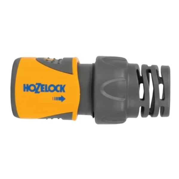Hozelock Hose End Connector