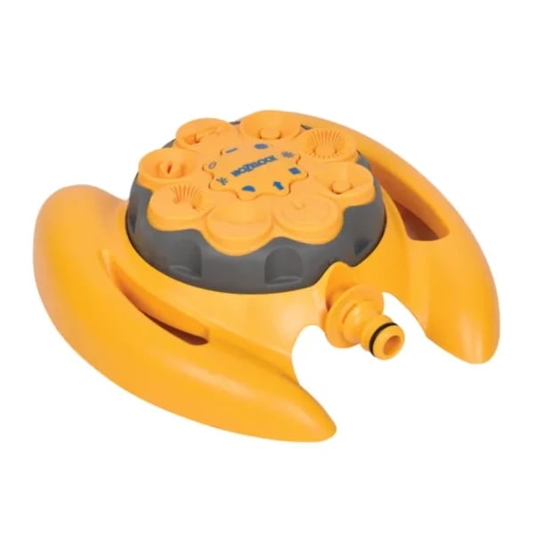 Hozelock Multi Sprinkler