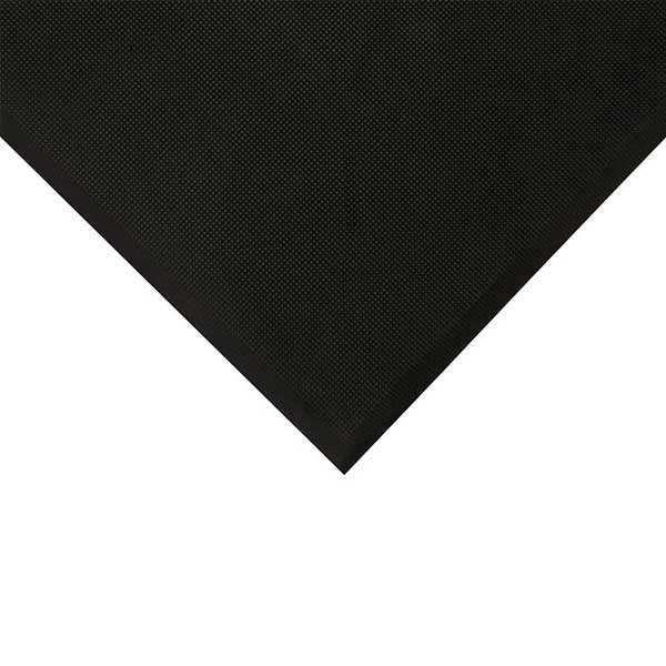 Anti-Fatigue Hygimat Hygienic Solid Comfort Mat