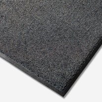 Entrance Dirt Removal Mat Industrial Door Mat Heavy Duty Floor Protector