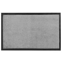 Industrial Door Mats Anti-Slip Entrance Mat Washable