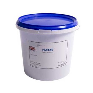 Industrial-Grade Tactile Paving Adhesive