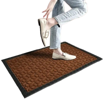 Durable Industrial Mats for Safe and Reliable Flooring in the  UK