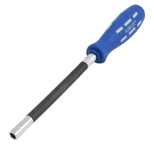 Jubilee Flexidriver - FLX